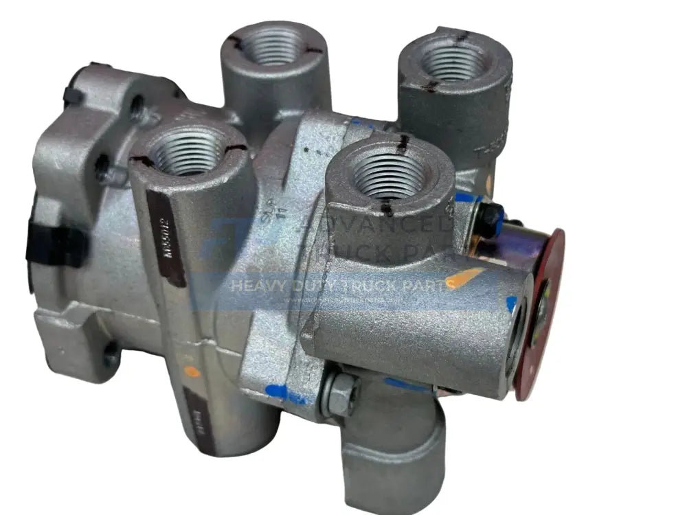 Genuine Bendix Valve Brake - Brake Components