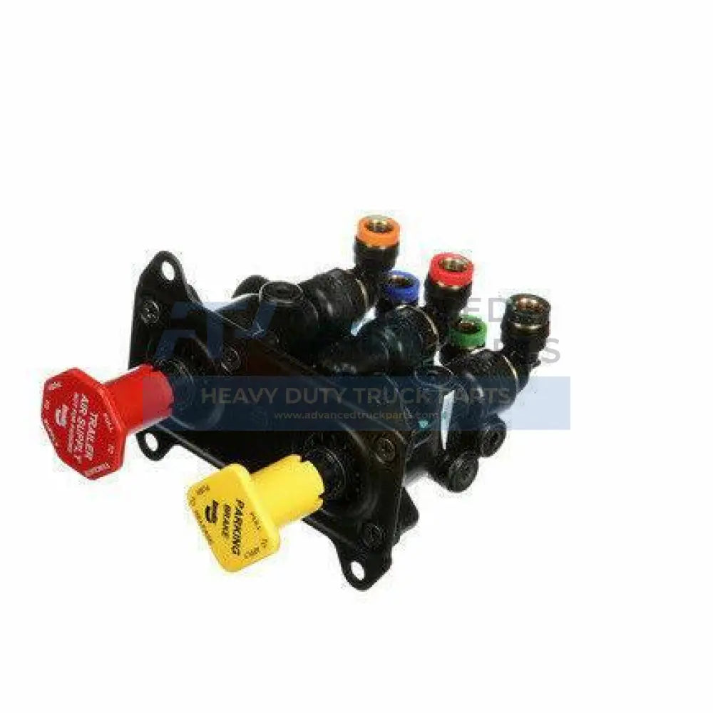 s23997 Genuine Bendix Valve Dash For Freightliner