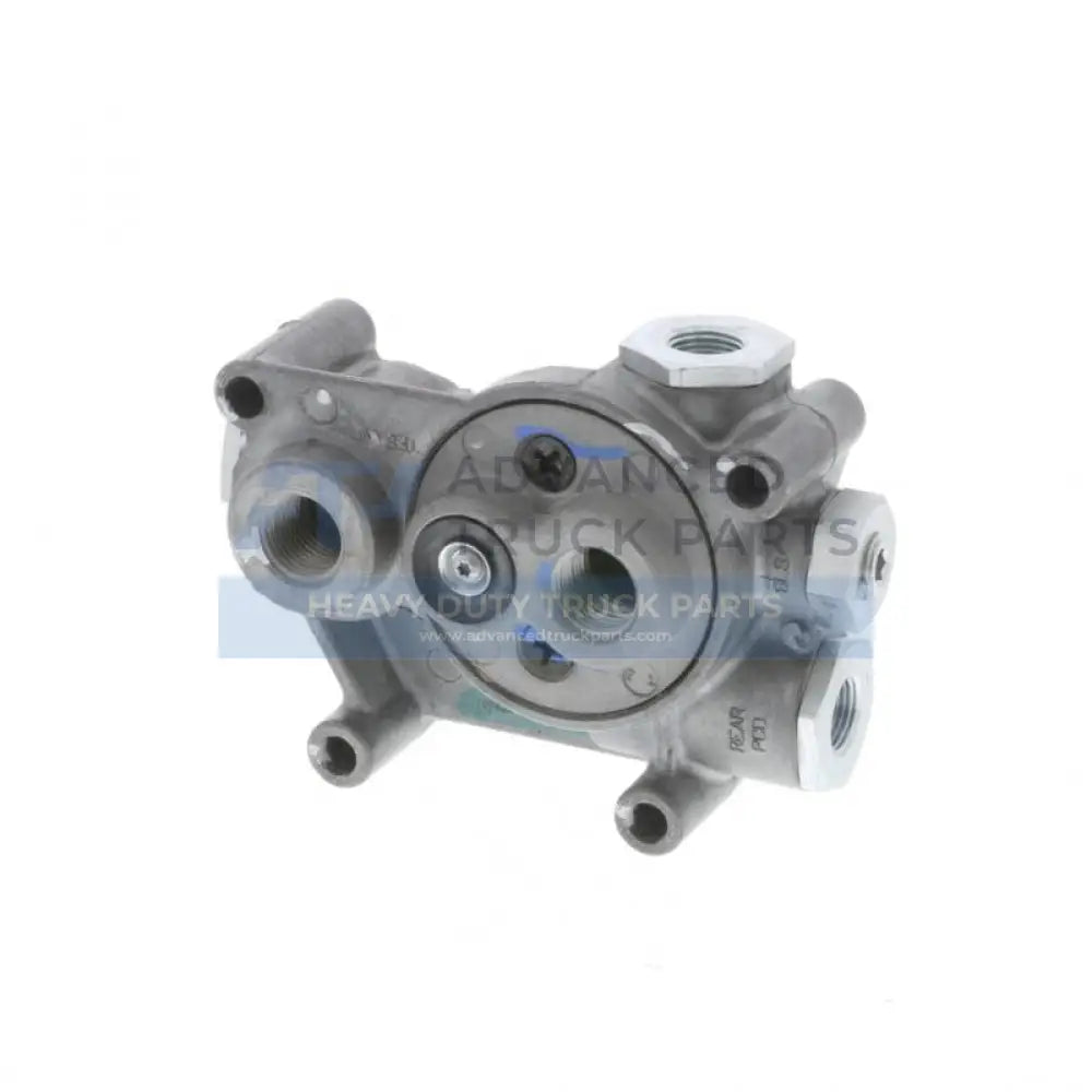 Genuine Bendix Valve Tractor Protection TP-5 - Valves