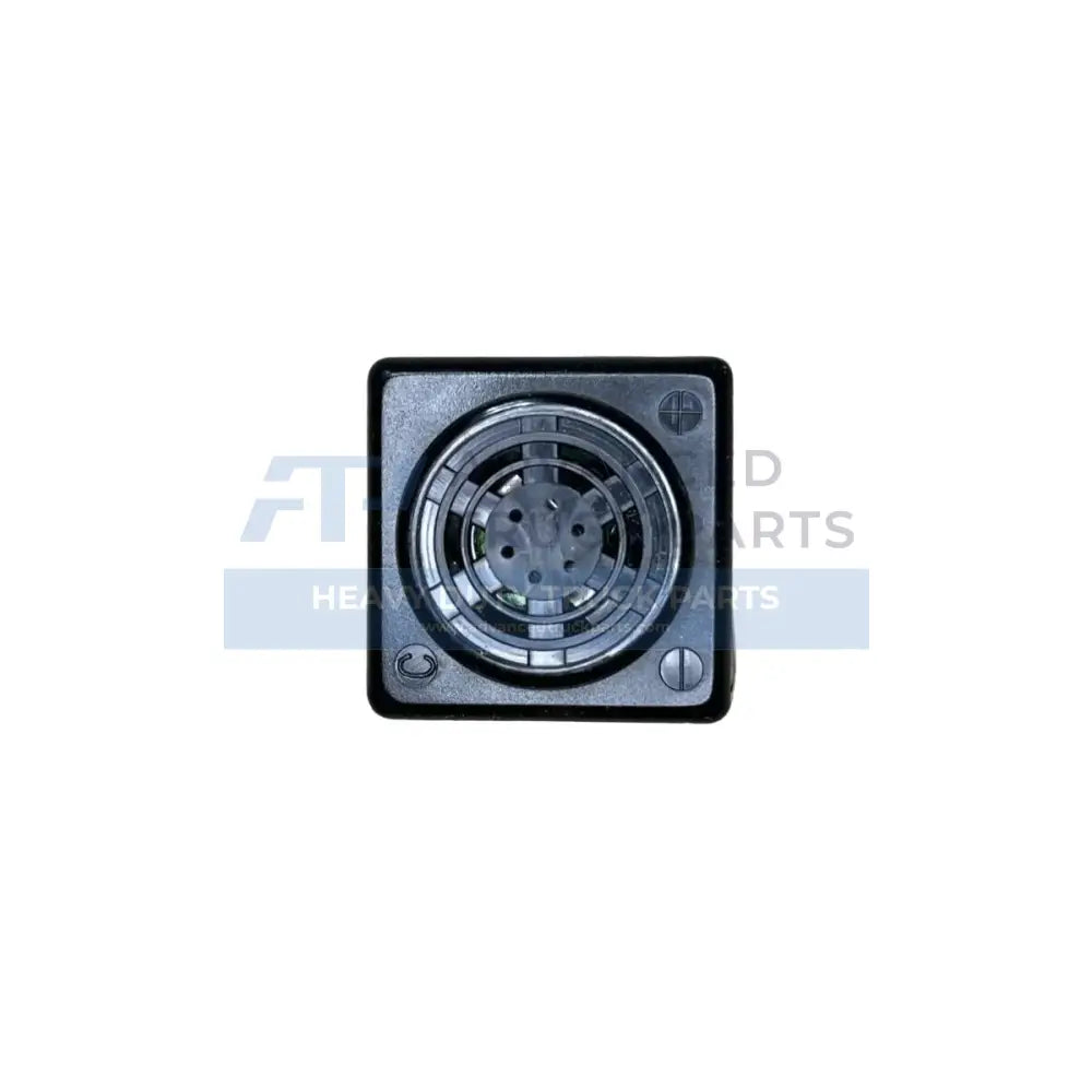 Genuine Bendix Vehicular Warning Assy - Assemblies