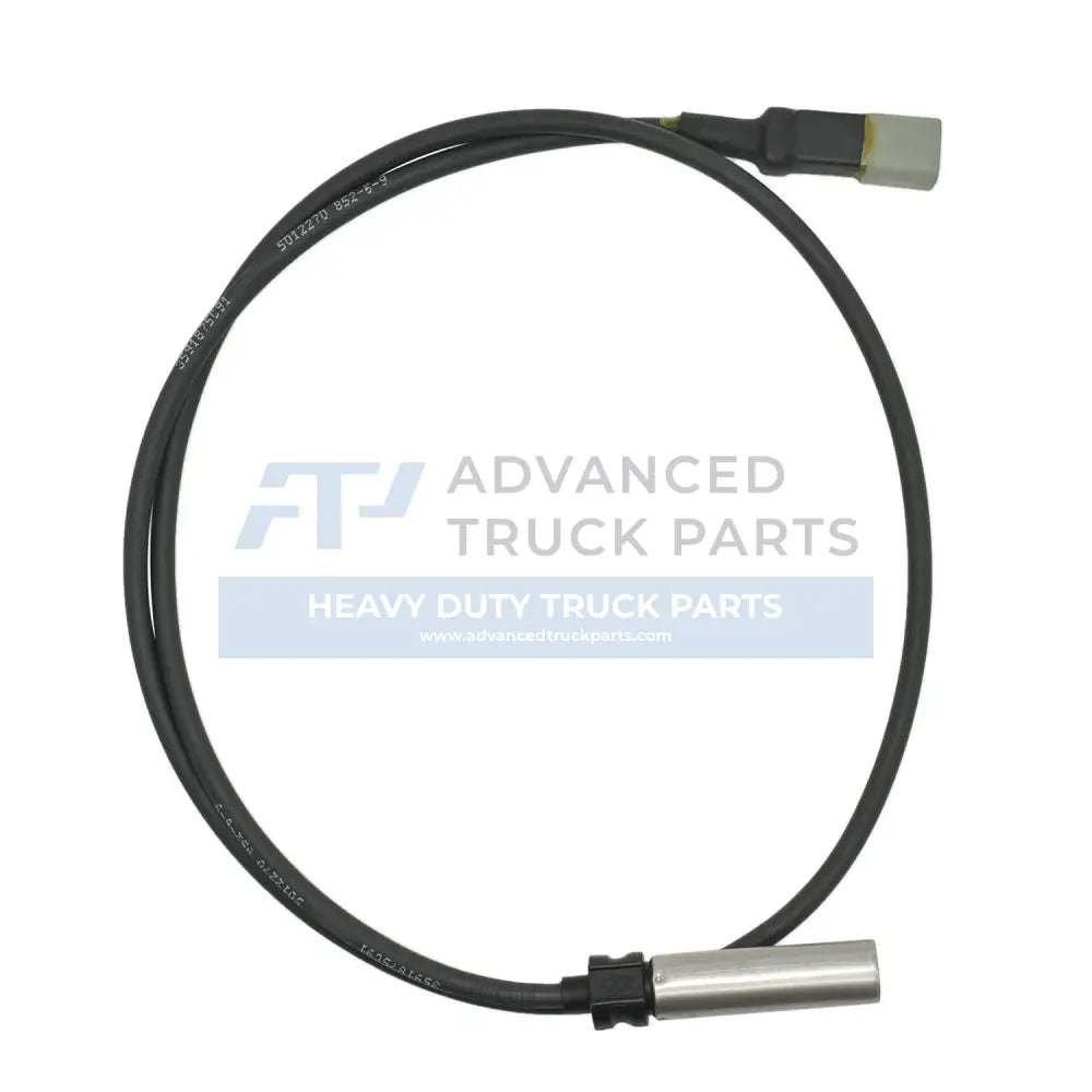 Genuine Bendix Wheel Speed Sensor - Wheels
