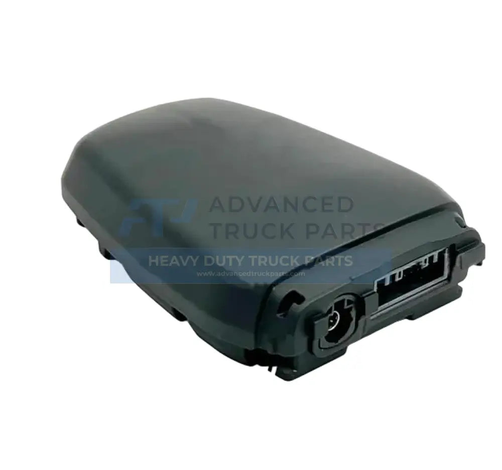 Genuine Bendix Wingman FLC20 Camera - Driver Assistance Radars