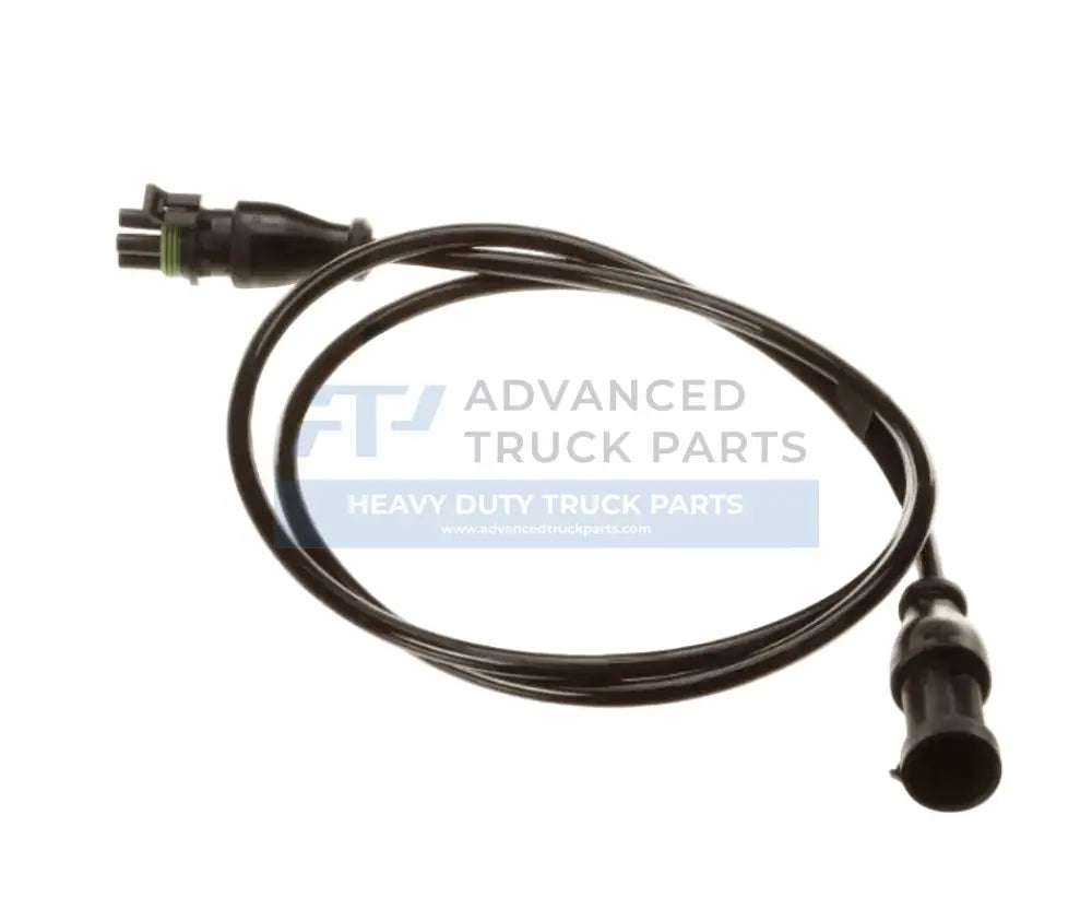 Genuine Bendix Wiring Harness - WIRING HARNESS