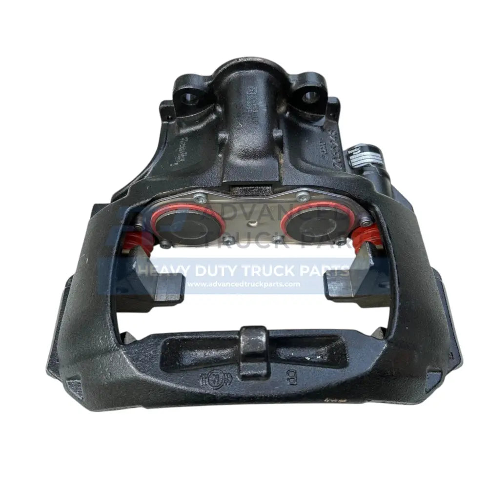 Genuine Bendix With Carrier - Other Truck Parts