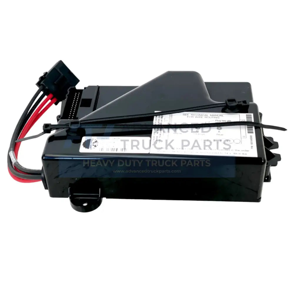1000947141 Genuine Bergstrom Park Smart Controller