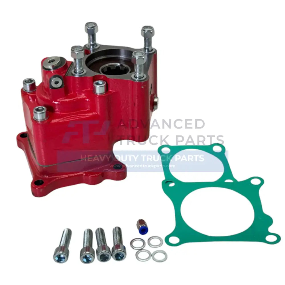 11112K03 Genuine Bezares PTO Power Take Off
