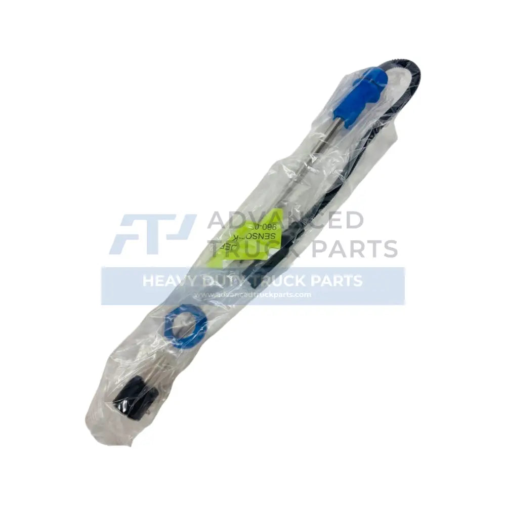 Genuine Blue Bird Tank Level Sensor - Level Sensors