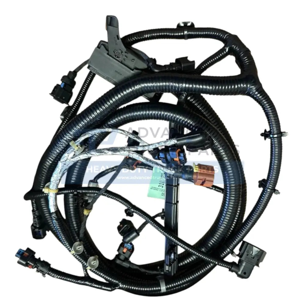 7 391 748 Genuine Bobcat Engine Harness