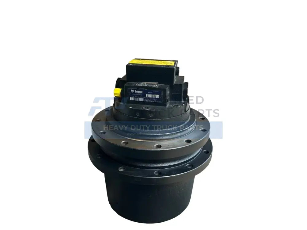 Genuine Bobcat Final Drive Motor For Bobcat - Motors