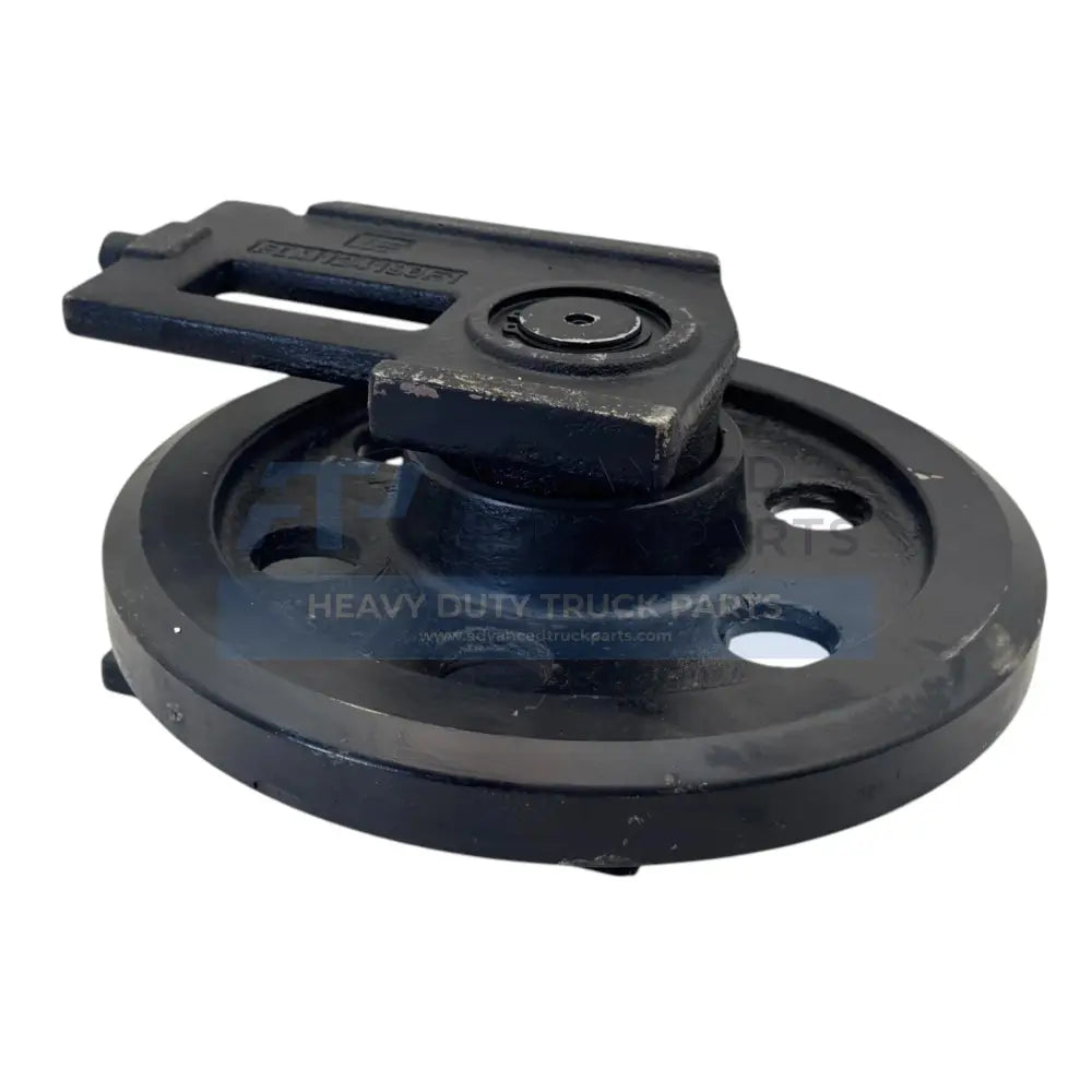 FLM124190F1 Genuine Bobcat Front Tensioner Wheel Idler
