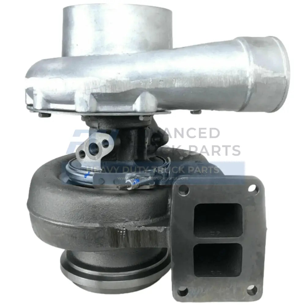 196800 Genuine Borg Warner Cummins Holset Turbocharger Ht3B Nta855