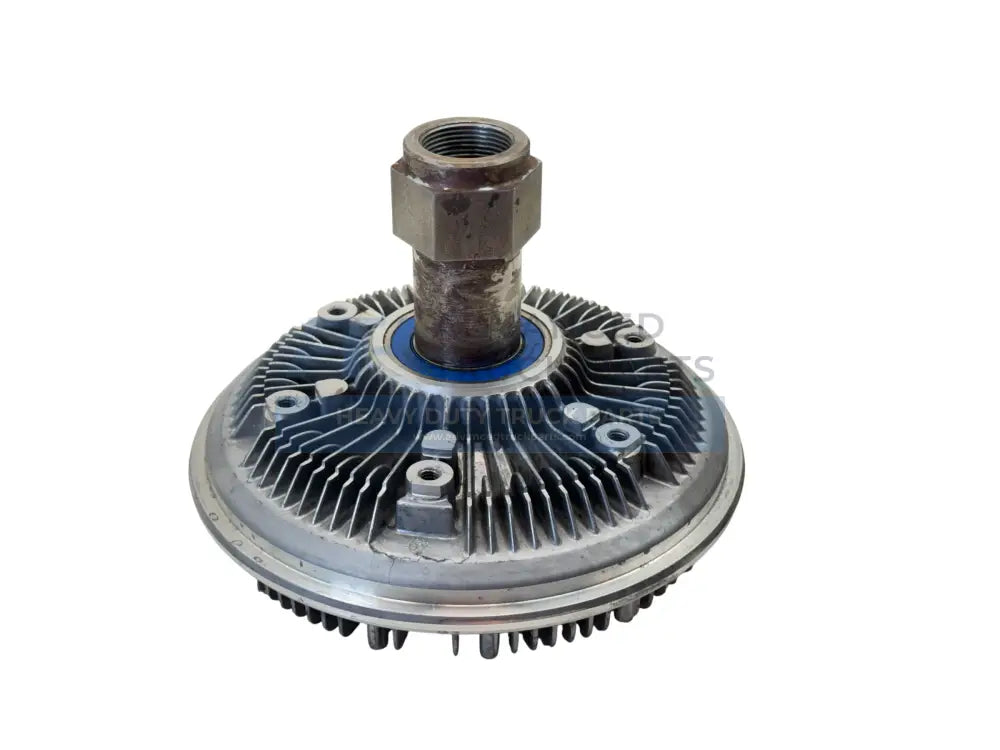 Genuine Borg Warner Fan Clutch - Fan Clutches