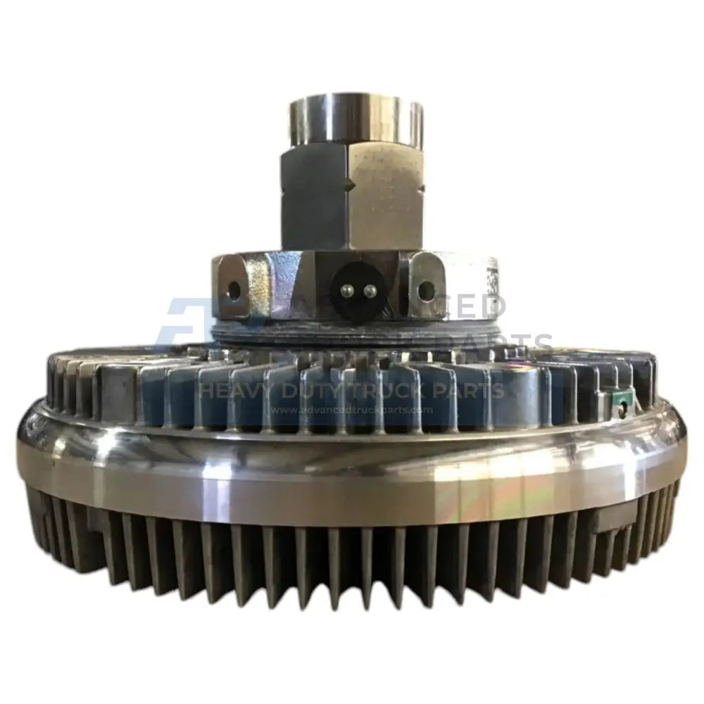 3615038C6 Genuine Borg Warner Fan Clutch For International