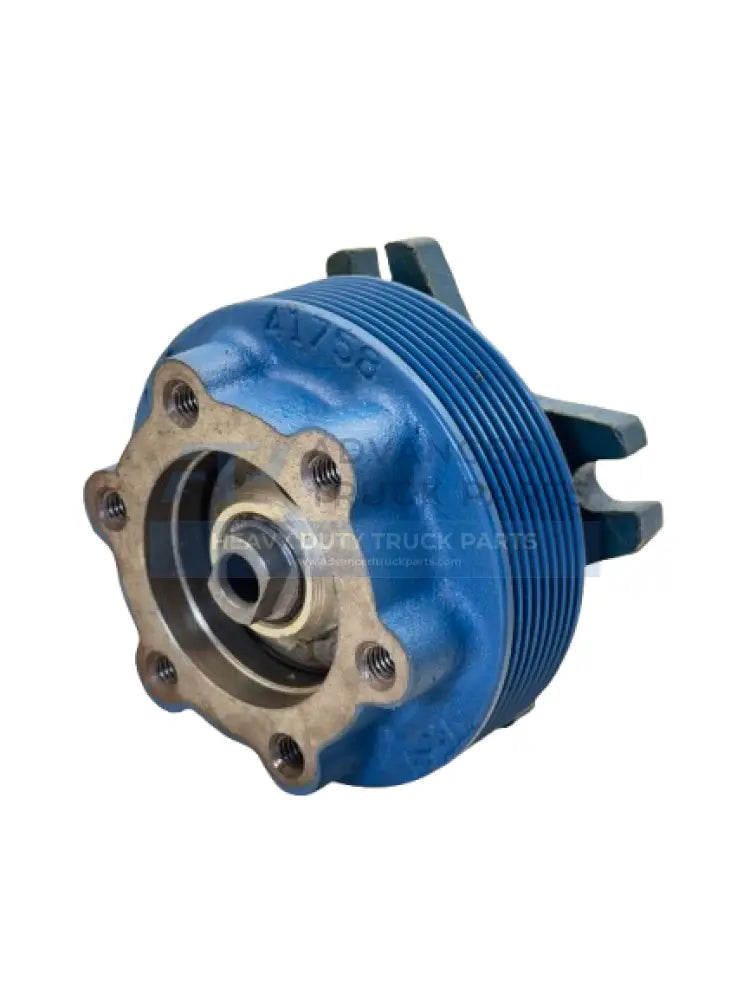 Genuine Borg Warner Fan Hub - Fan Hubs