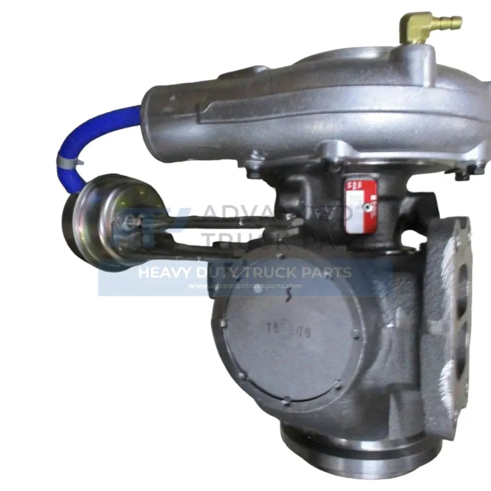 478006 Genuine Borg Warner Turbocharger for Cat 3116