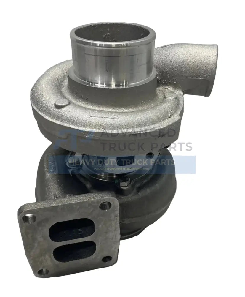 509829 Genuine Borg Warner Turbocharger S200