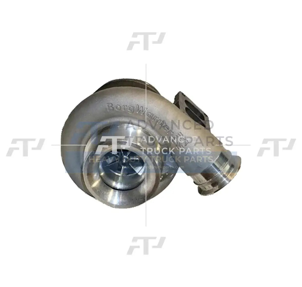 14969880004 Genuine Borg Warner Turbocharger S410Sx