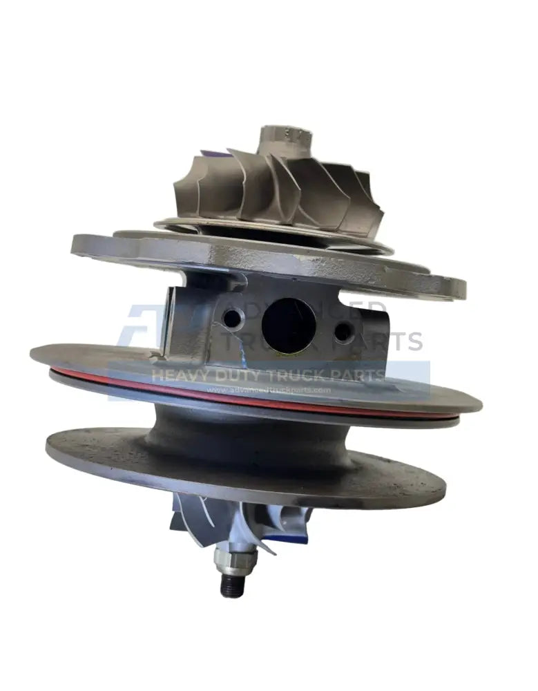 Genuine BorgWarner 4HD Turbocharger Cartridge CHRA