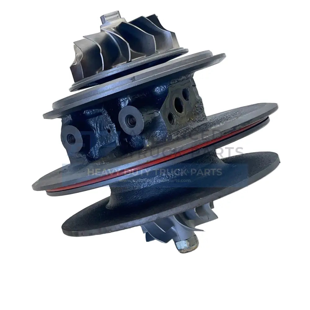 Genuine BorgWarner 4MD Turbocharger Cartridge CHRA