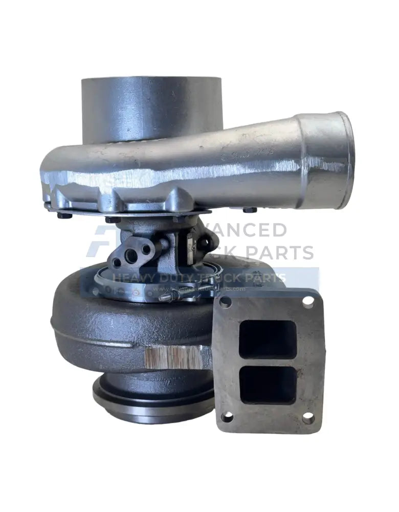 Genuine BorgWarner BHT3B Turbocharger for Cummins 88NT400