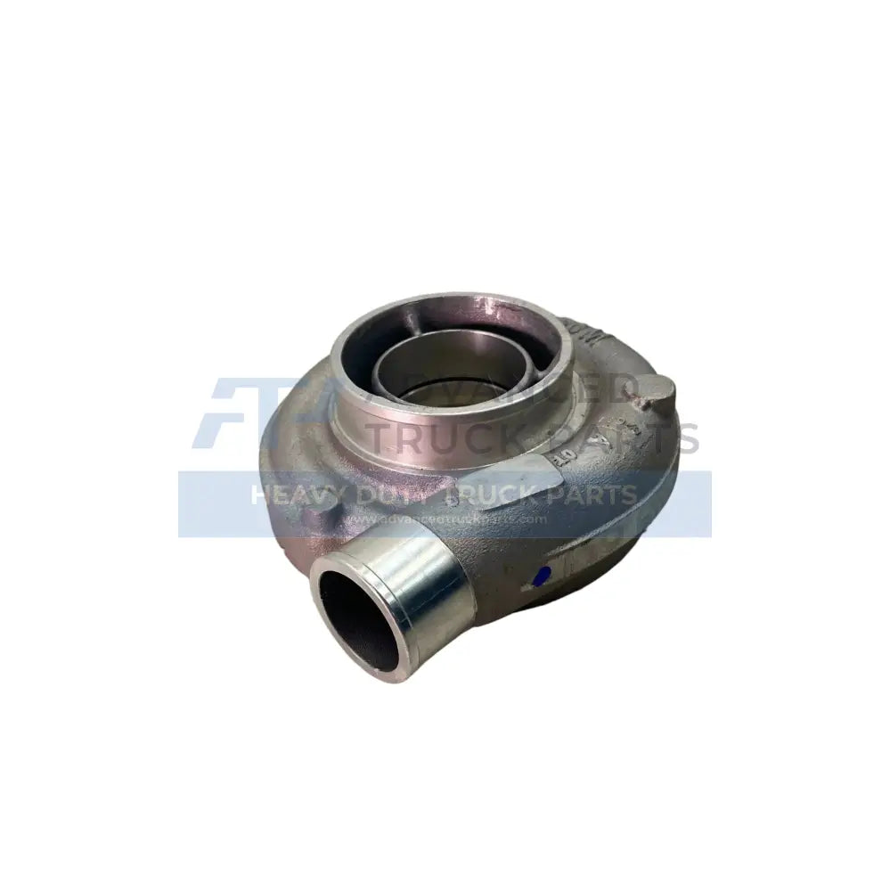 Genuine BorgWarner Compressor Housing