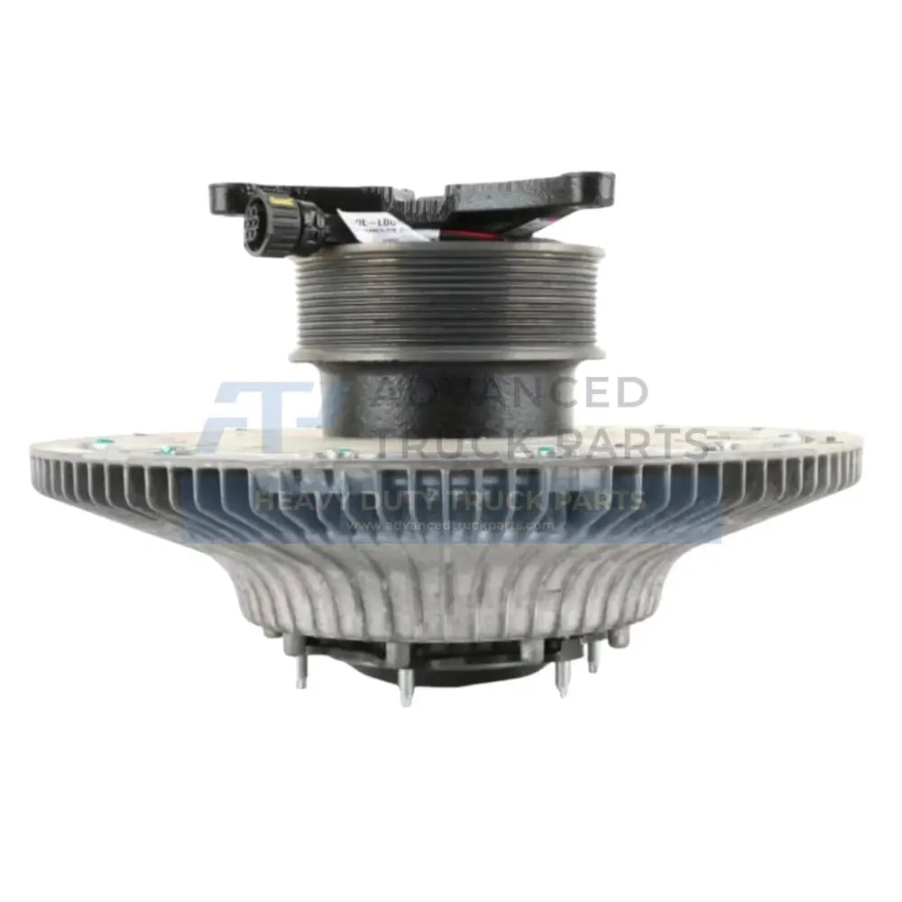 21925091 Genuine Borgwarner Fan Clutch