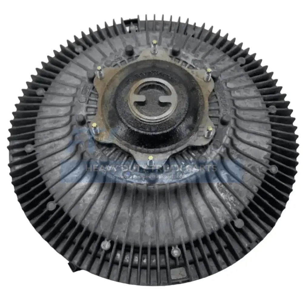 22208779 Genuine BorgWarner Fan Clutch For Mack