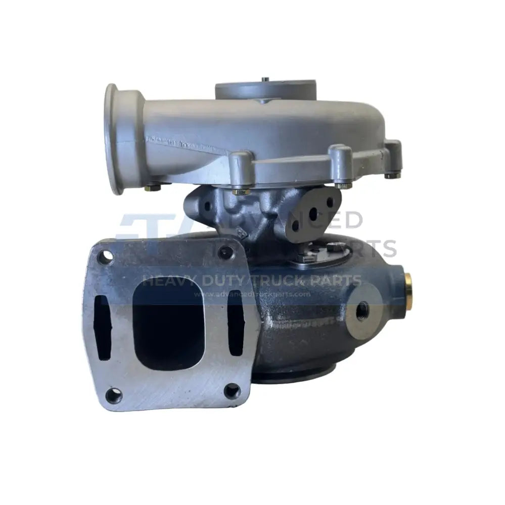 Genuine BorgWarner K26 Turbocharger for Volvo Penta 53269886497