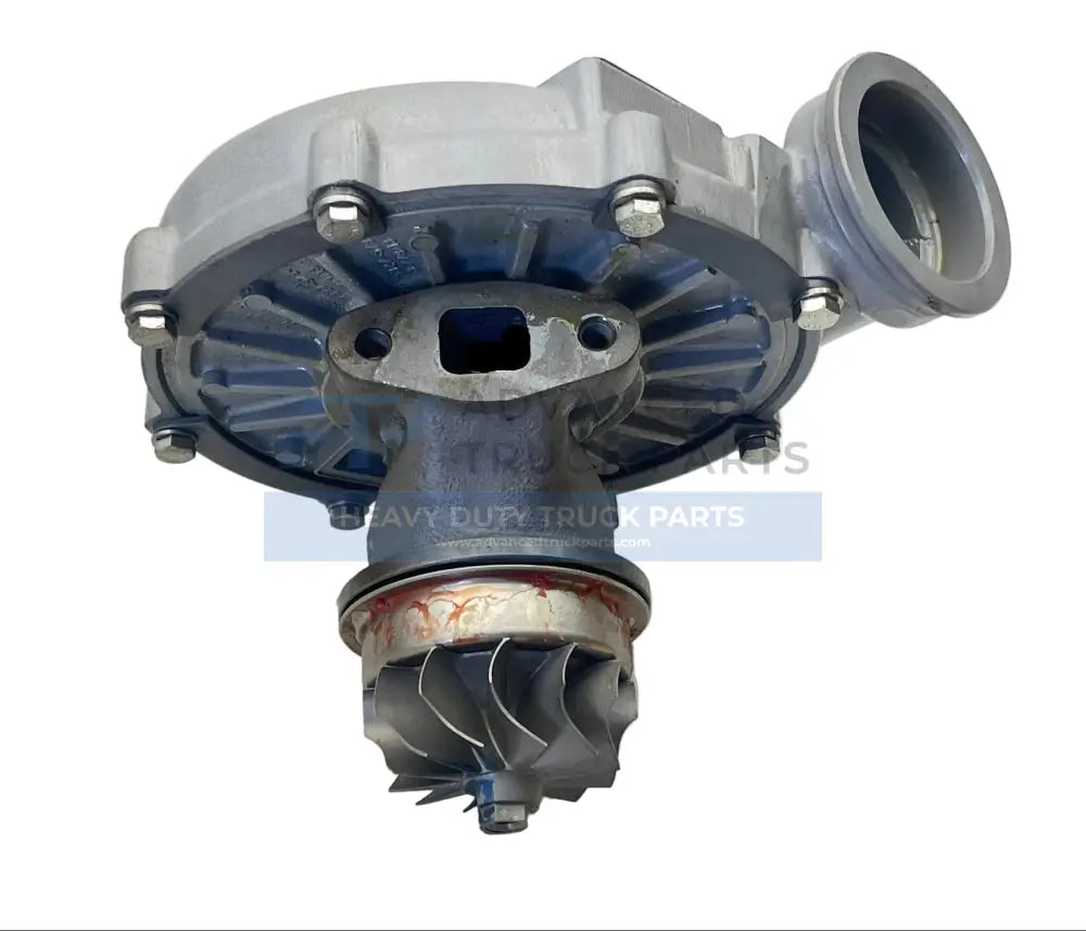 Genuine BorgWarner K26 Turbocharger for Volvo Penta 53271015279