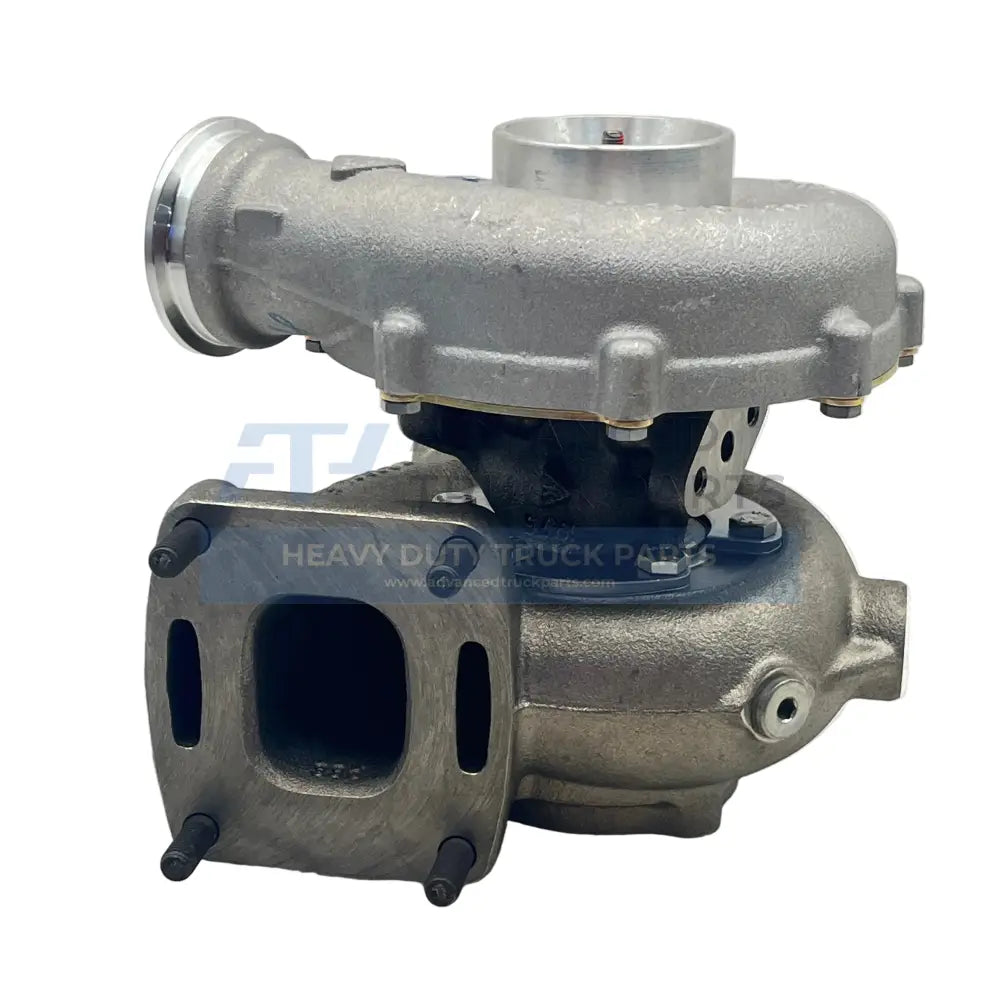 Genuine BorgWarner K26 Turbocharger for Yanmar