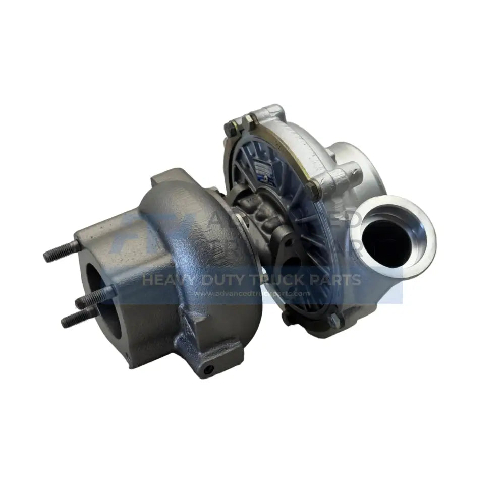 Genuine BorgWarner K27.2 Turbocharger