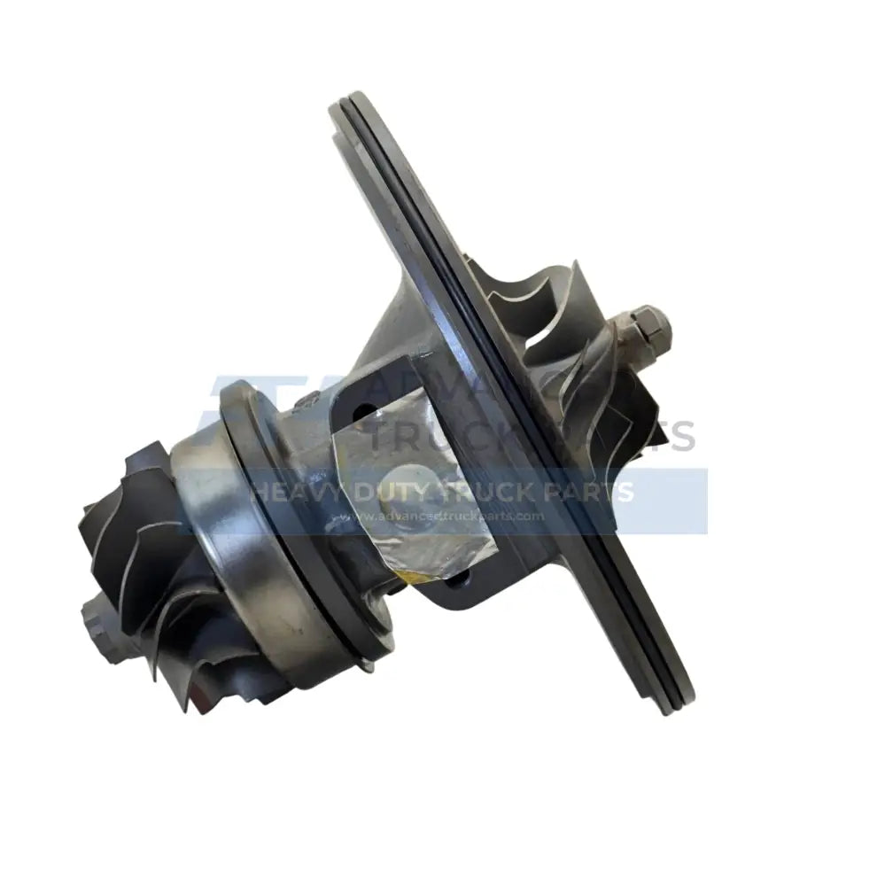 Genuine BorgWarner K31 Turbocharger Cartridge CHRA for Volvo Penta