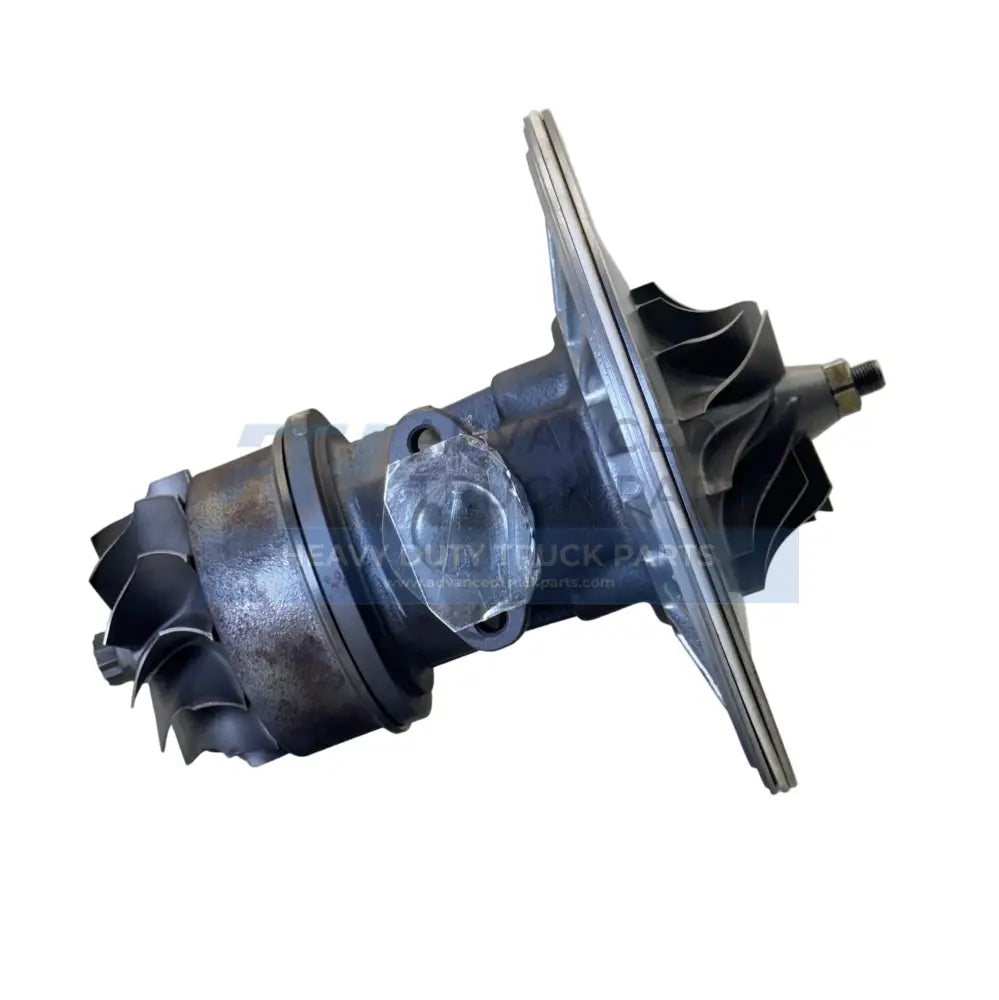 Genuine BorgWarner K36 Turbocharger Cartridge CHRA 53369707090