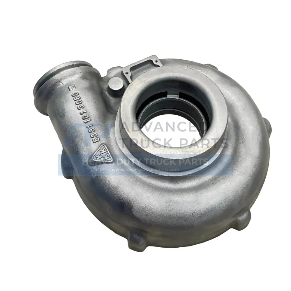 Genuine BorgWarner KKK Compressor Housing 53311013060