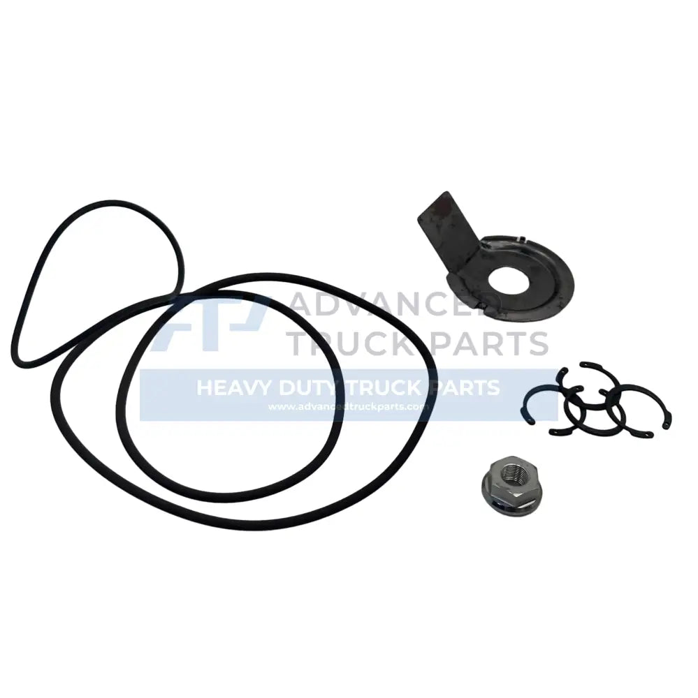 Genuine BorgWarner KKK Turbocharger Rebuild Kit