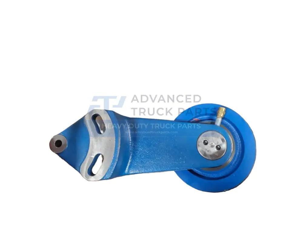 Genuine BorgWarner Kysor-Style Hub - Hubs