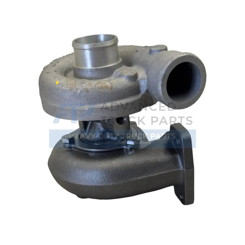 Genuine BorgWarner S1B Turbocharger