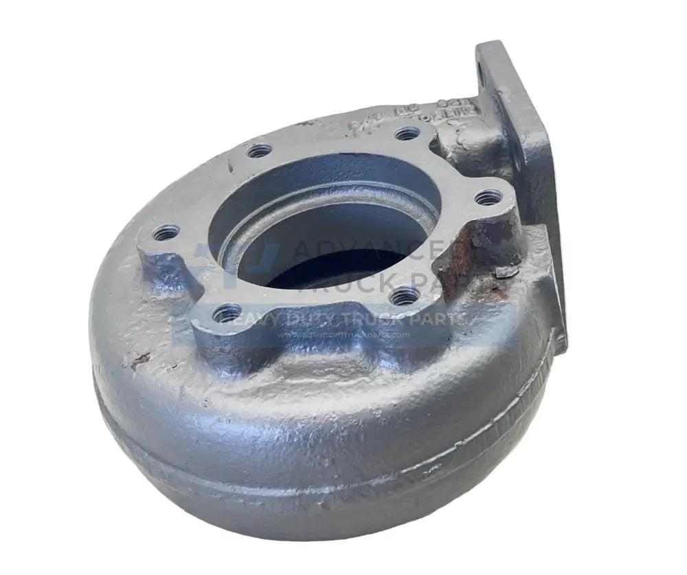 Genuine BorgWarner S300 Turbine Housing