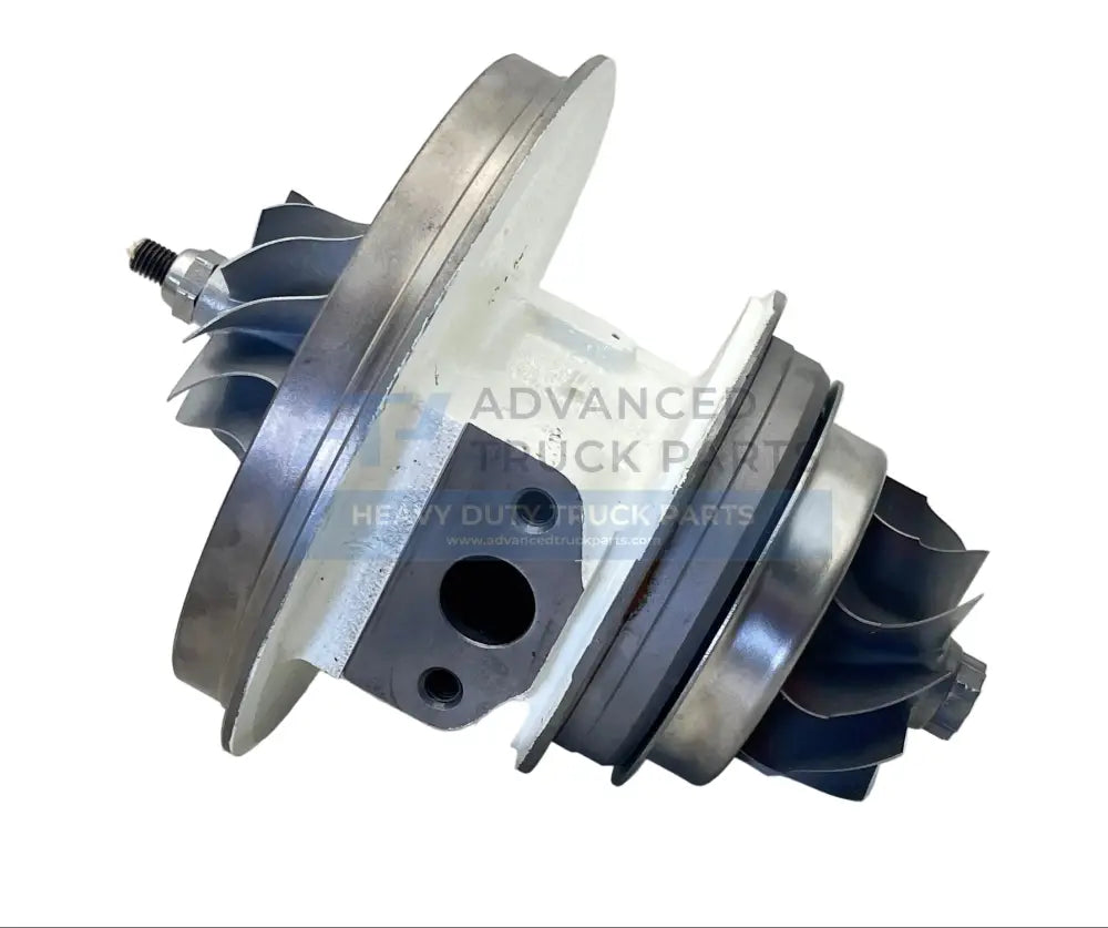 Genuine BorgWarner S4DW Turbocharger Cartridge CHRA