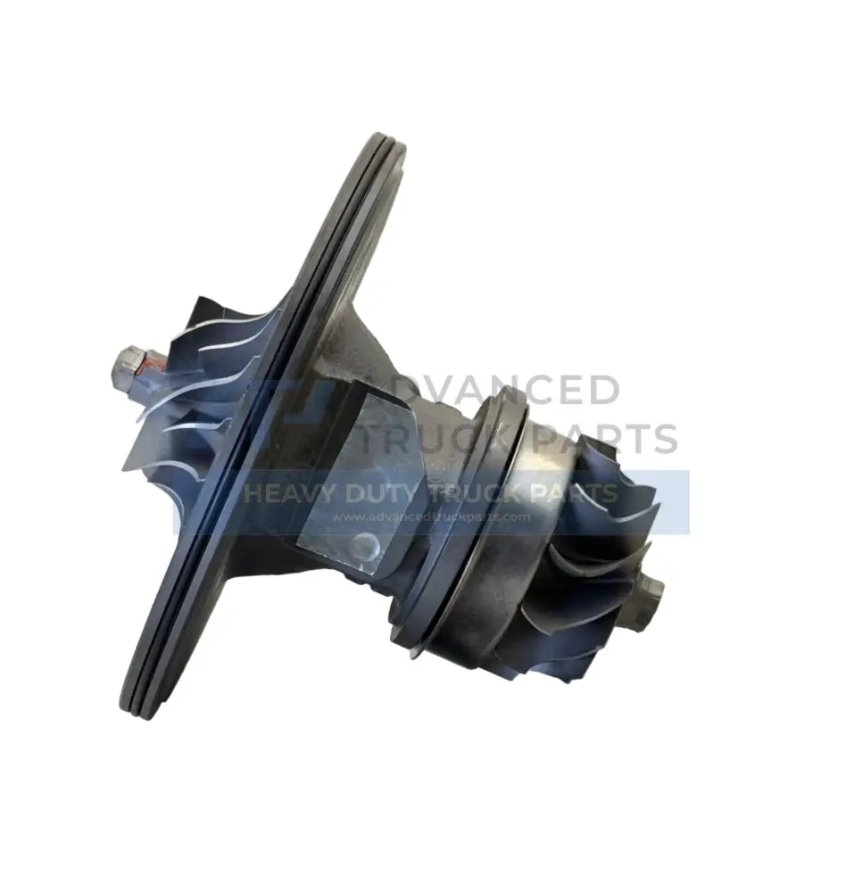 Genuine BorgWarner Turbocharger Cartridge CHRA 5331-710-0026