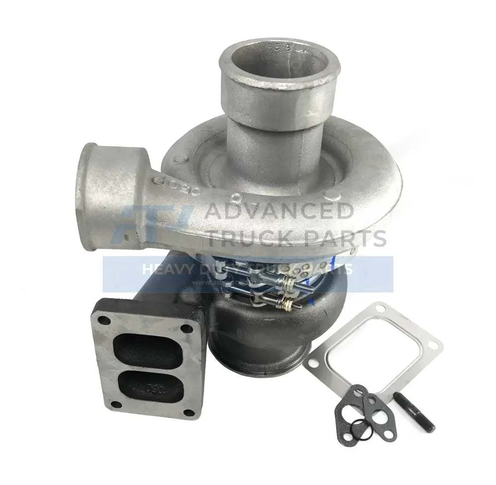 178125 Genuine Borgwarner Turbocharger For Mack Trucks Em6-300L 300Hp