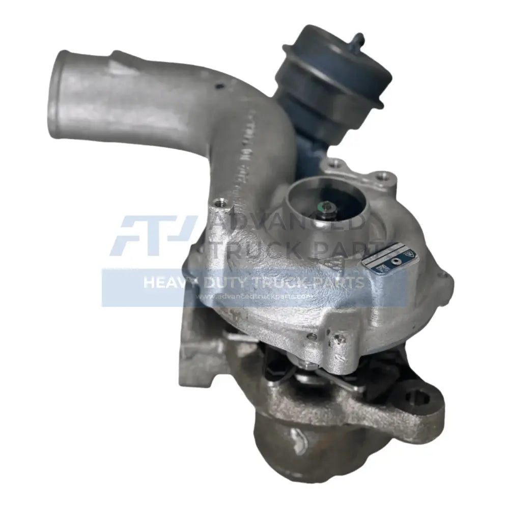 X420 Genuine BorgWarner Turbocharger K03