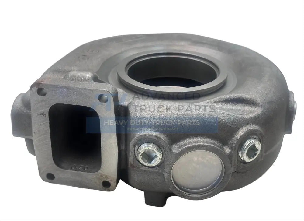 Genuine BorgWarner TW8106 Turbine Housing