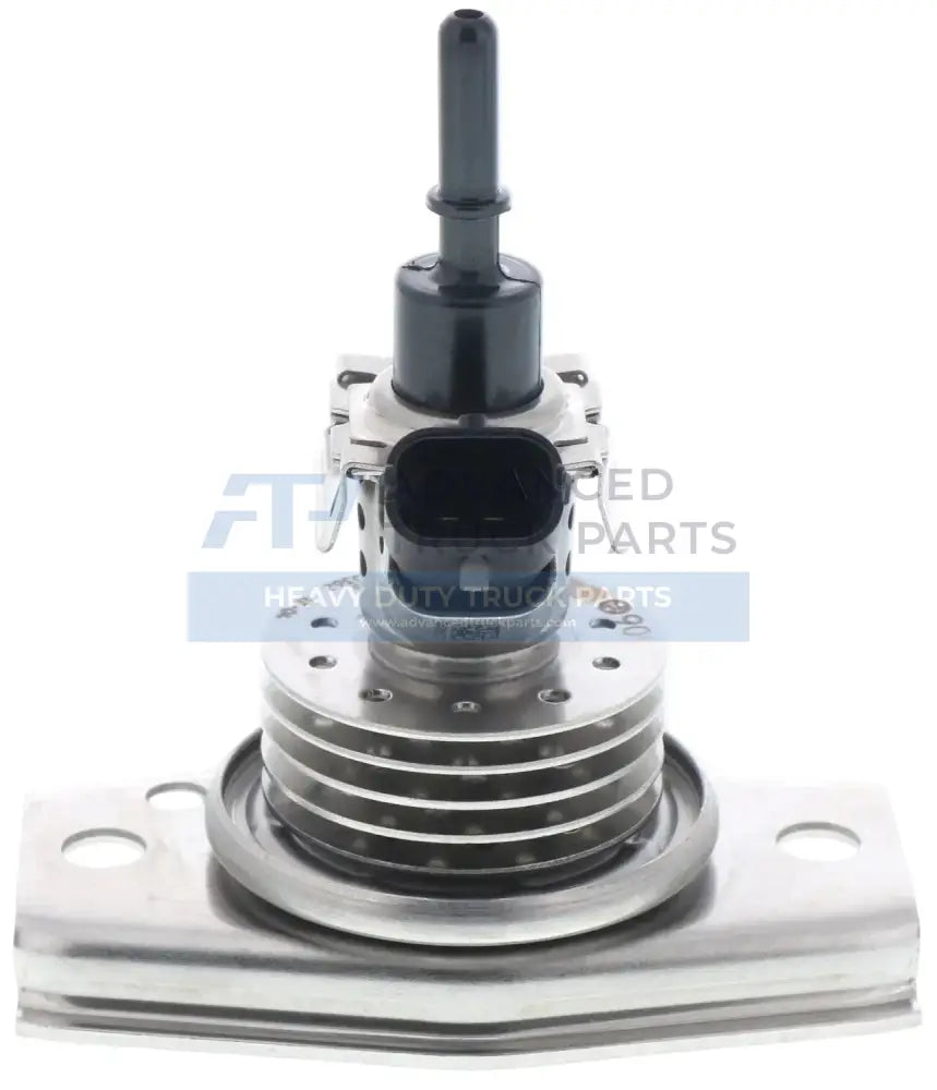 Genuine Bosch Diesel Exhaust Fluid (DEF) Module - Modules