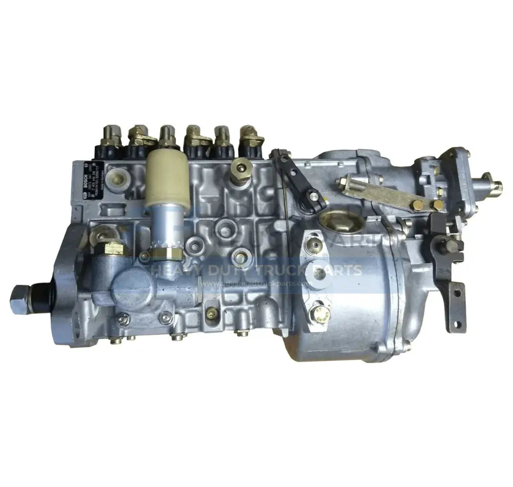 403446218 Genuine Bosch Fuel Injection Pump For Mack Engine