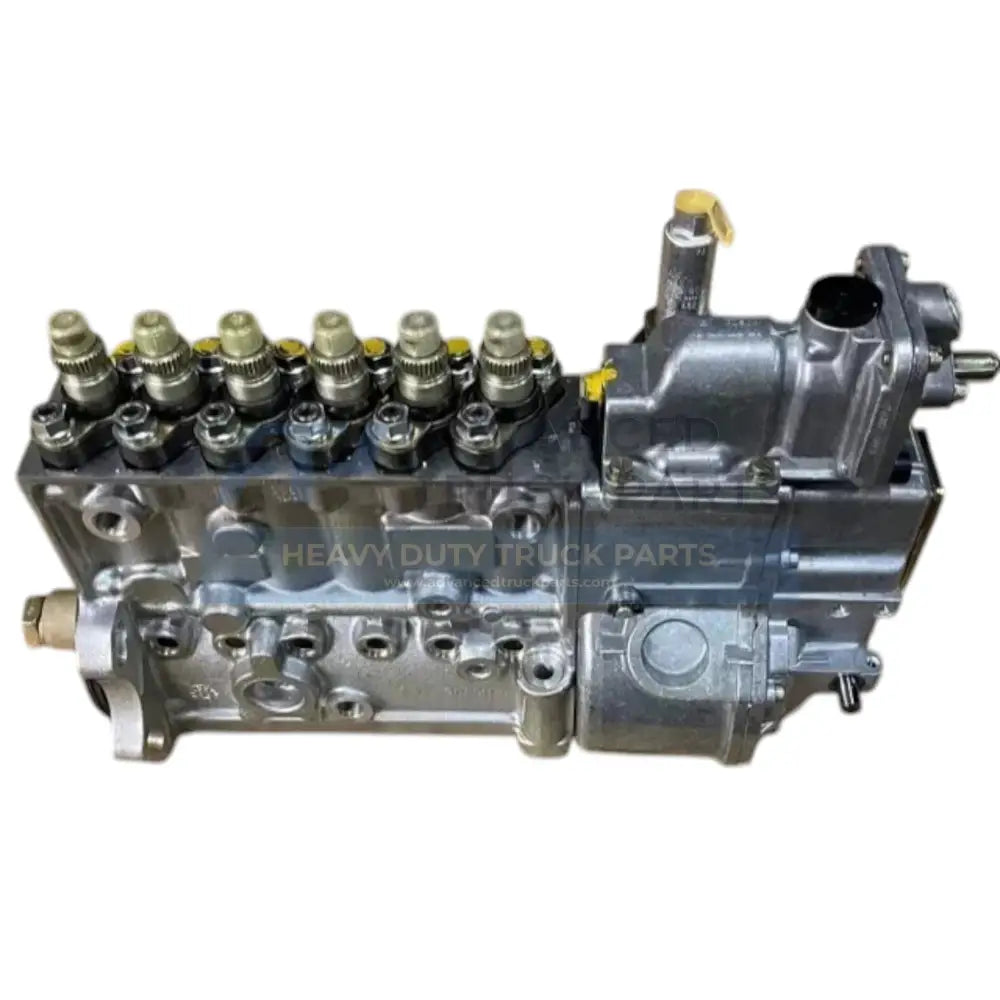 0402746949 Genuine Bosch Fuel Injection Pump