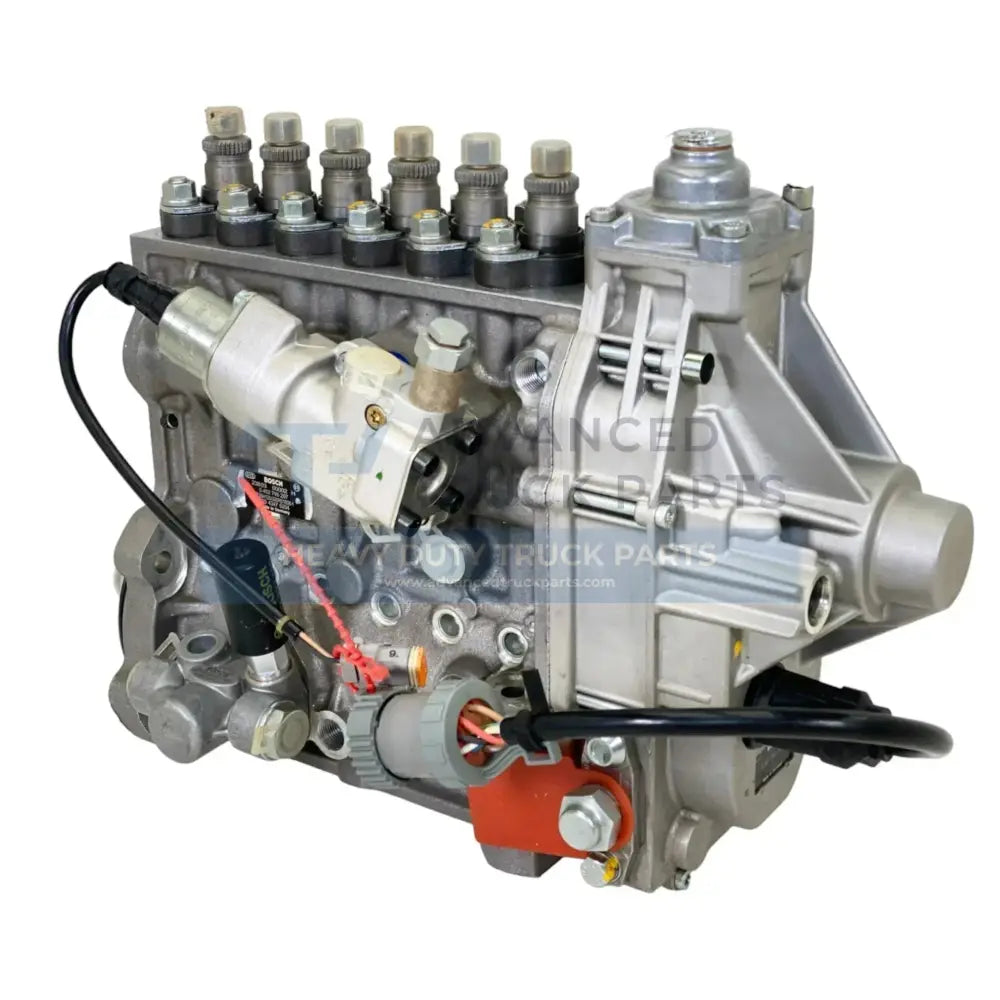 0-402-796-207 Genuine Bosch Fuel Injection Pump