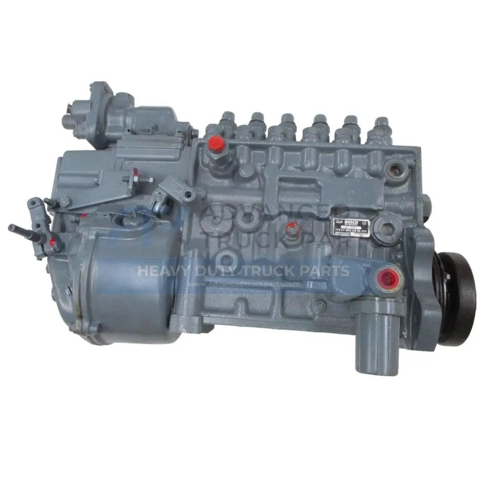 F1HZ-9A54-3F Genuine Ford Fuel Injection Pump