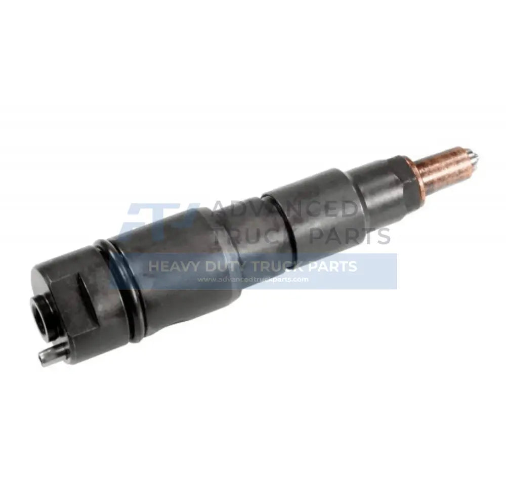 0-432-191-271 Genuine Bosch Fuel Injector
