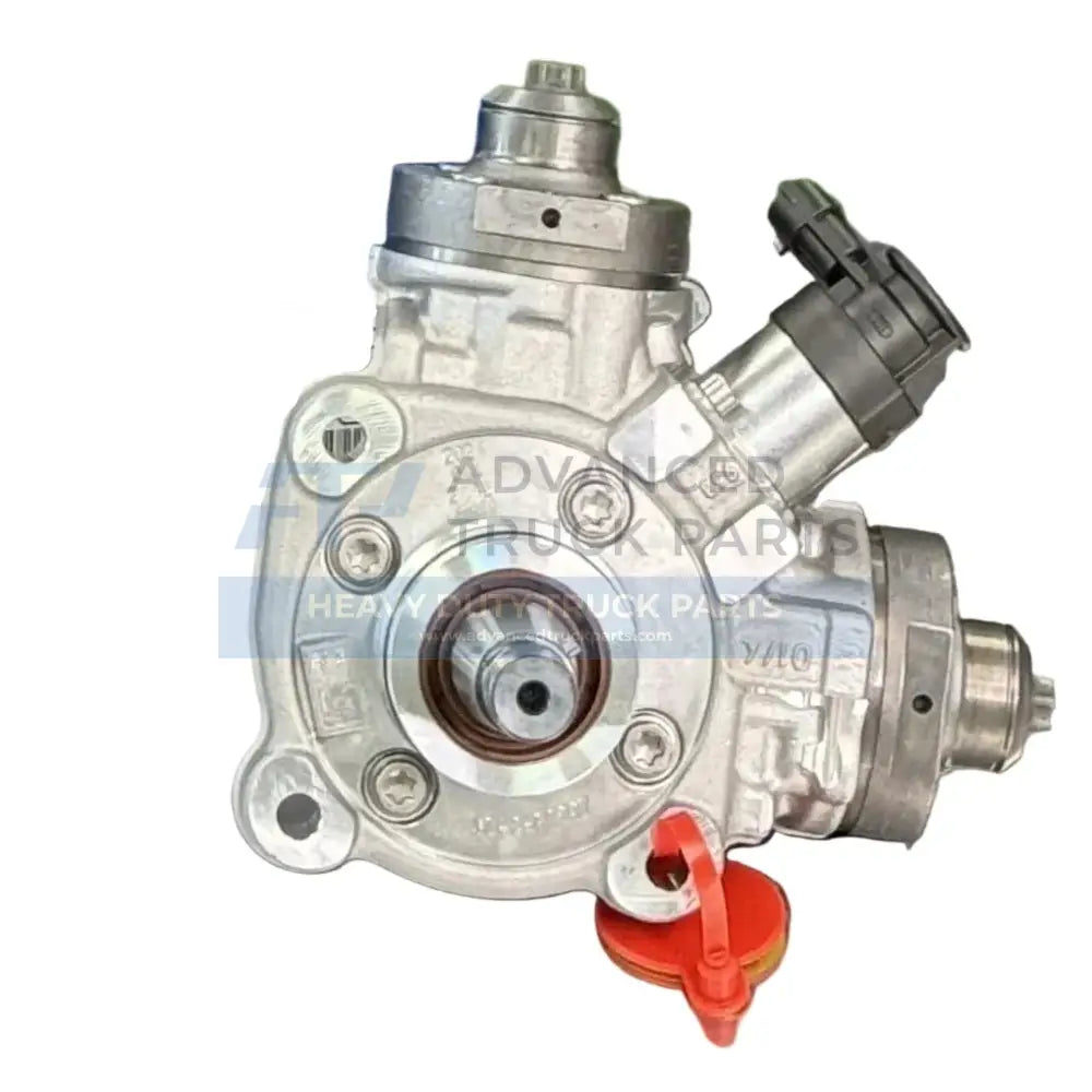 Genuine Bosch High Pressure Pump - Ford 6.7 - Pumps